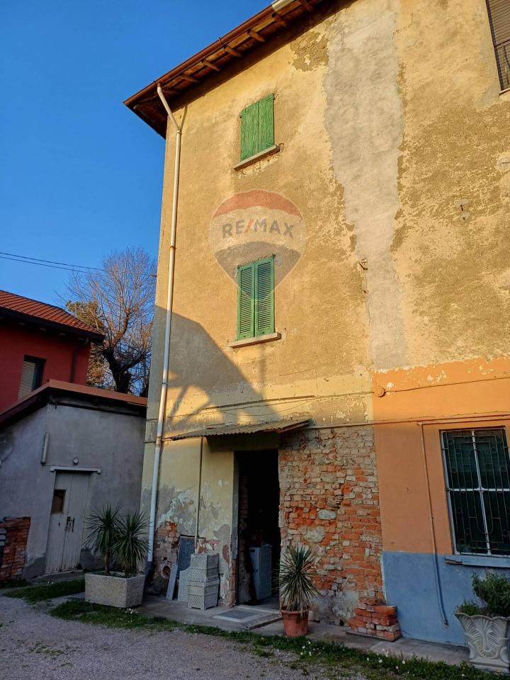 immagine annuncio 3 di 8