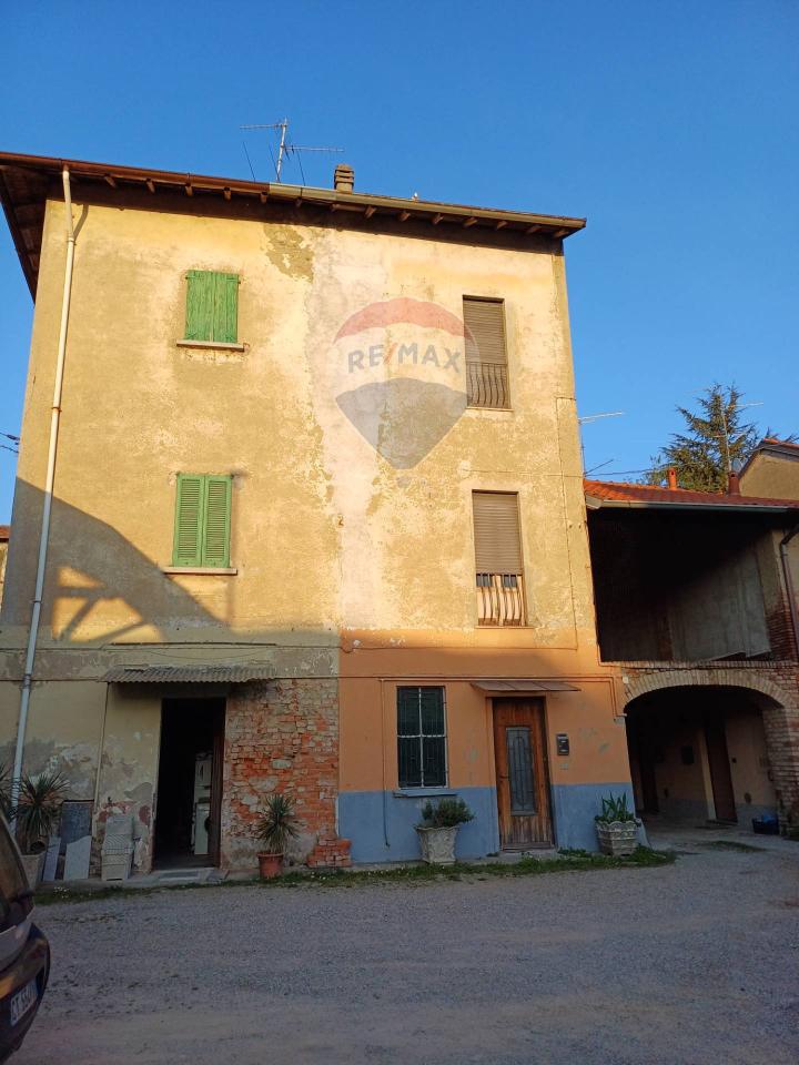 immagine annuncio 5 di 8