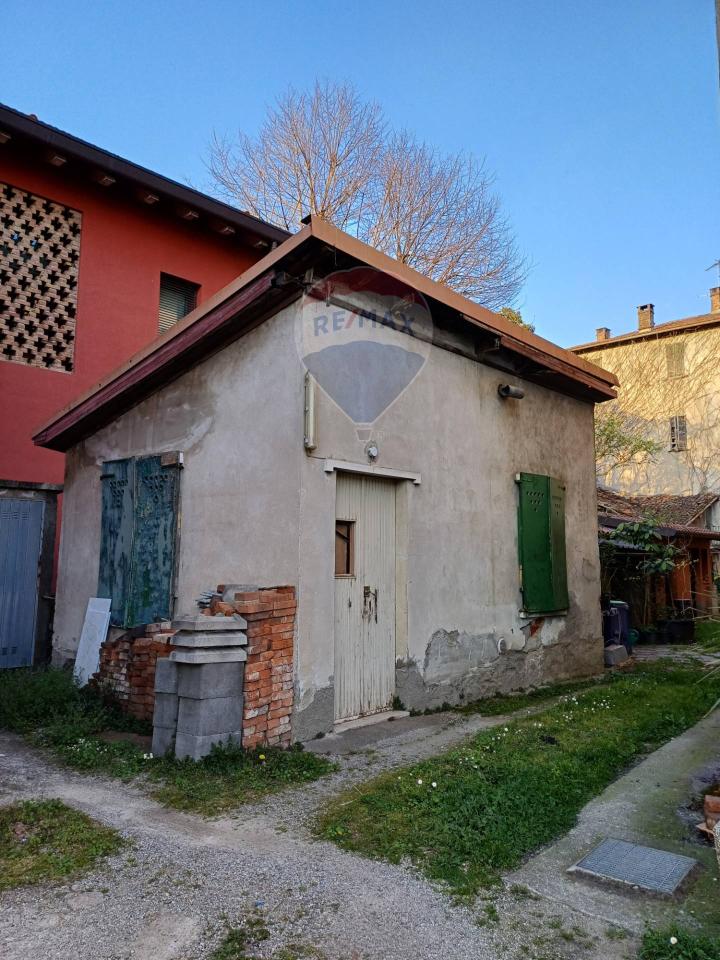 immagine annuncio 6 di 8