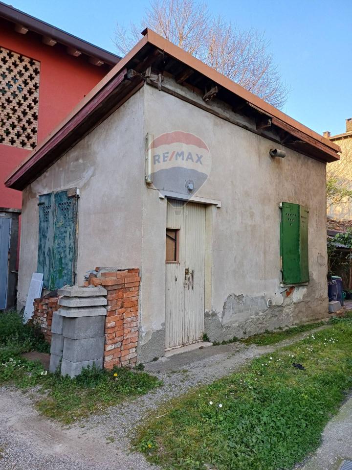 immagine annuncio 7 di 8