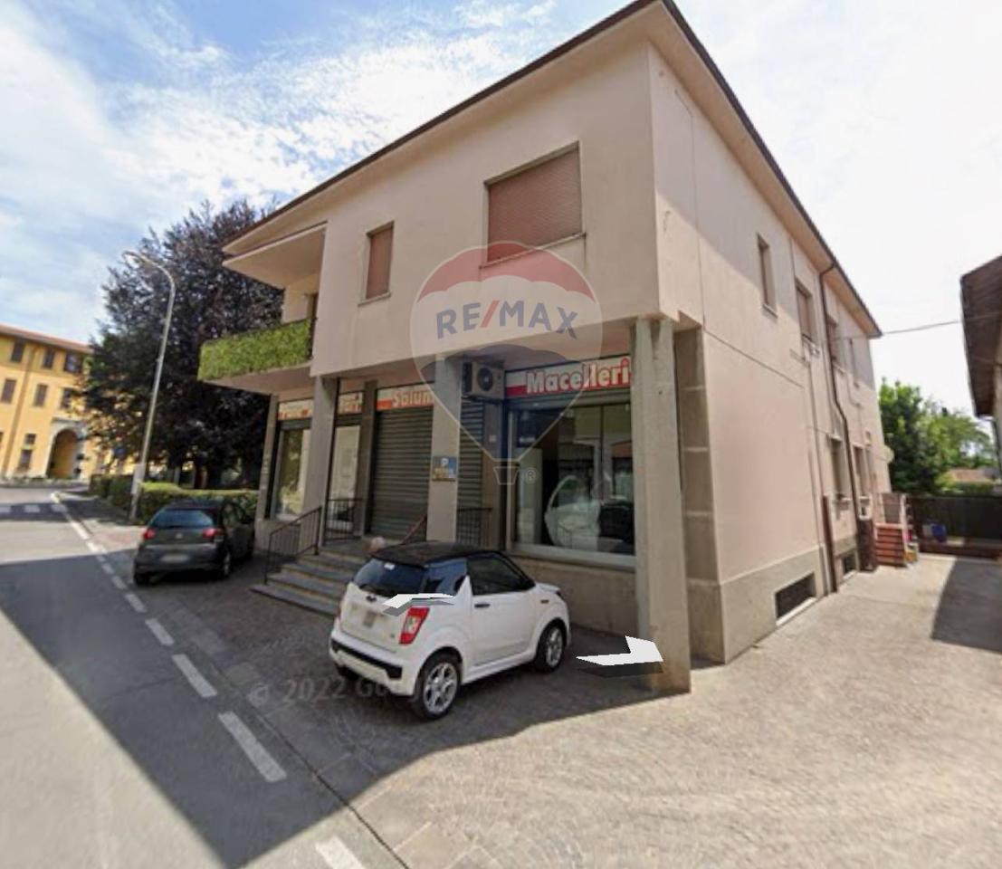 immagine annuncio 7 di 9