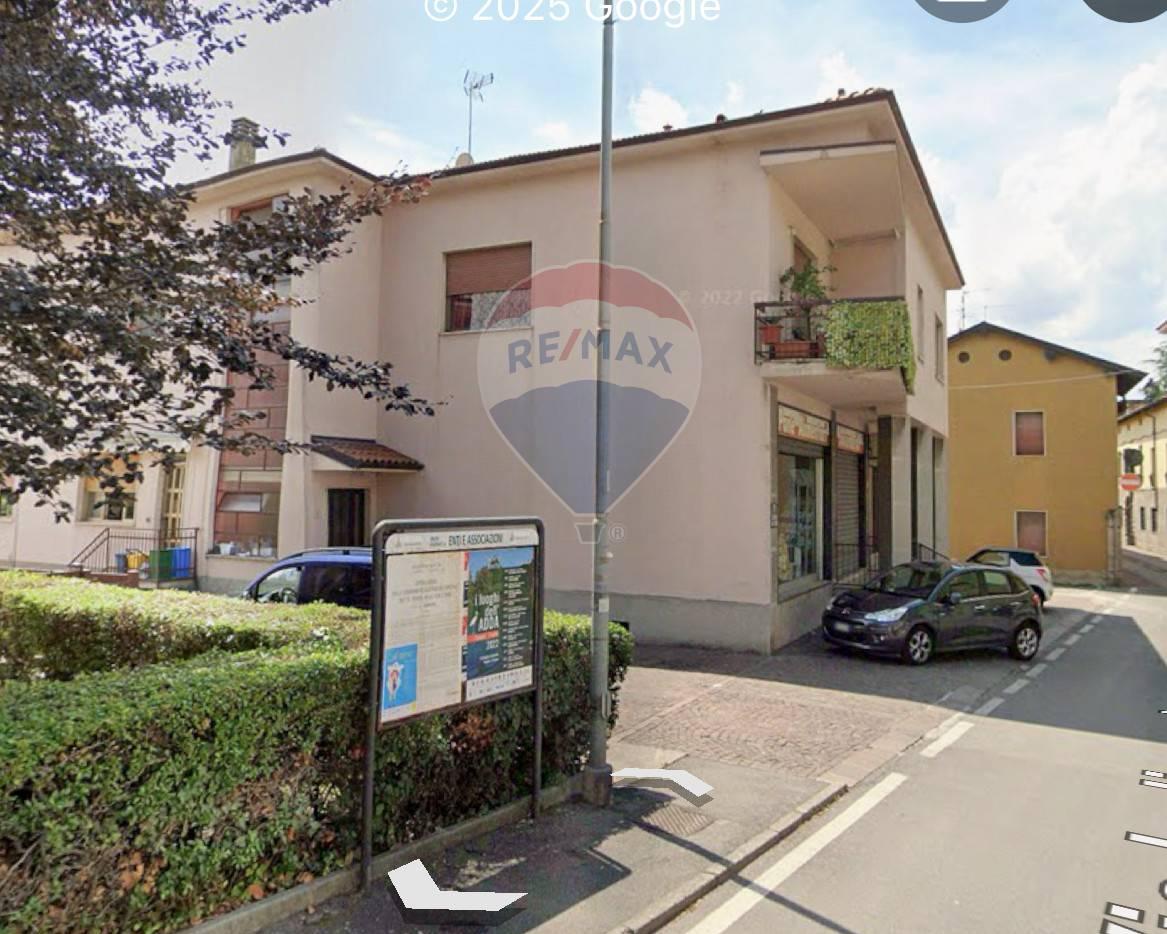 immagine annuncio 9 di 12