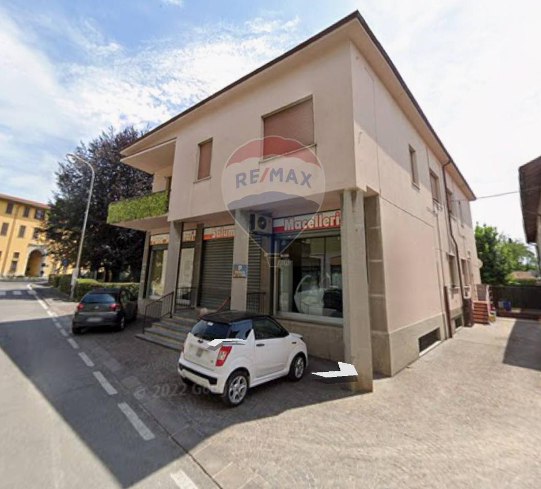 immagine annuncio 10 di 12