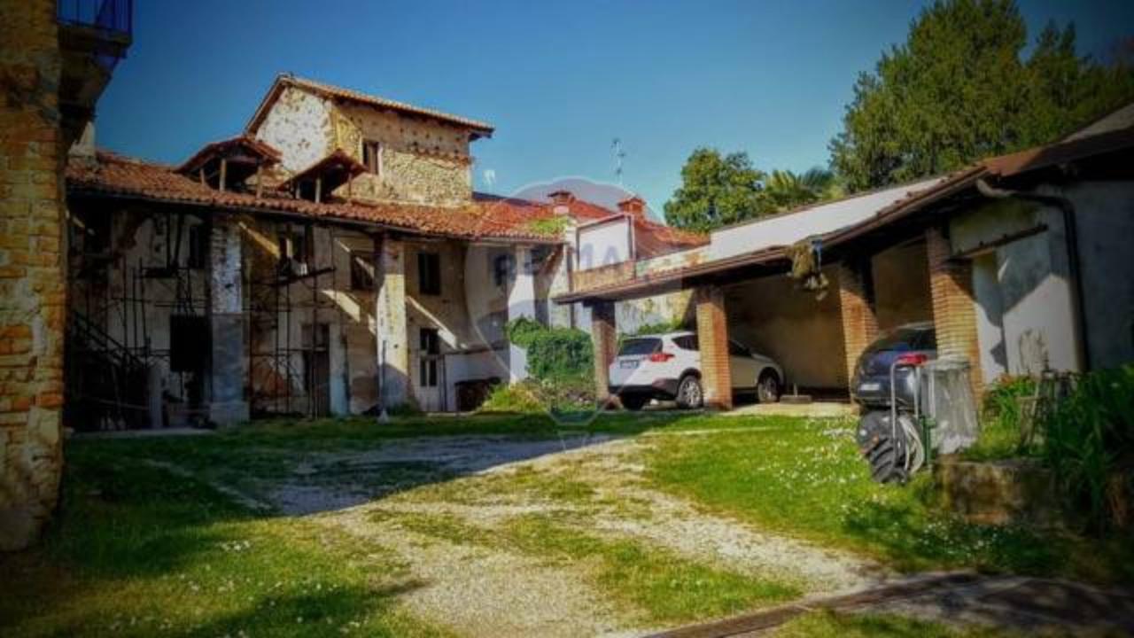 immagine annuncio 1 di 6