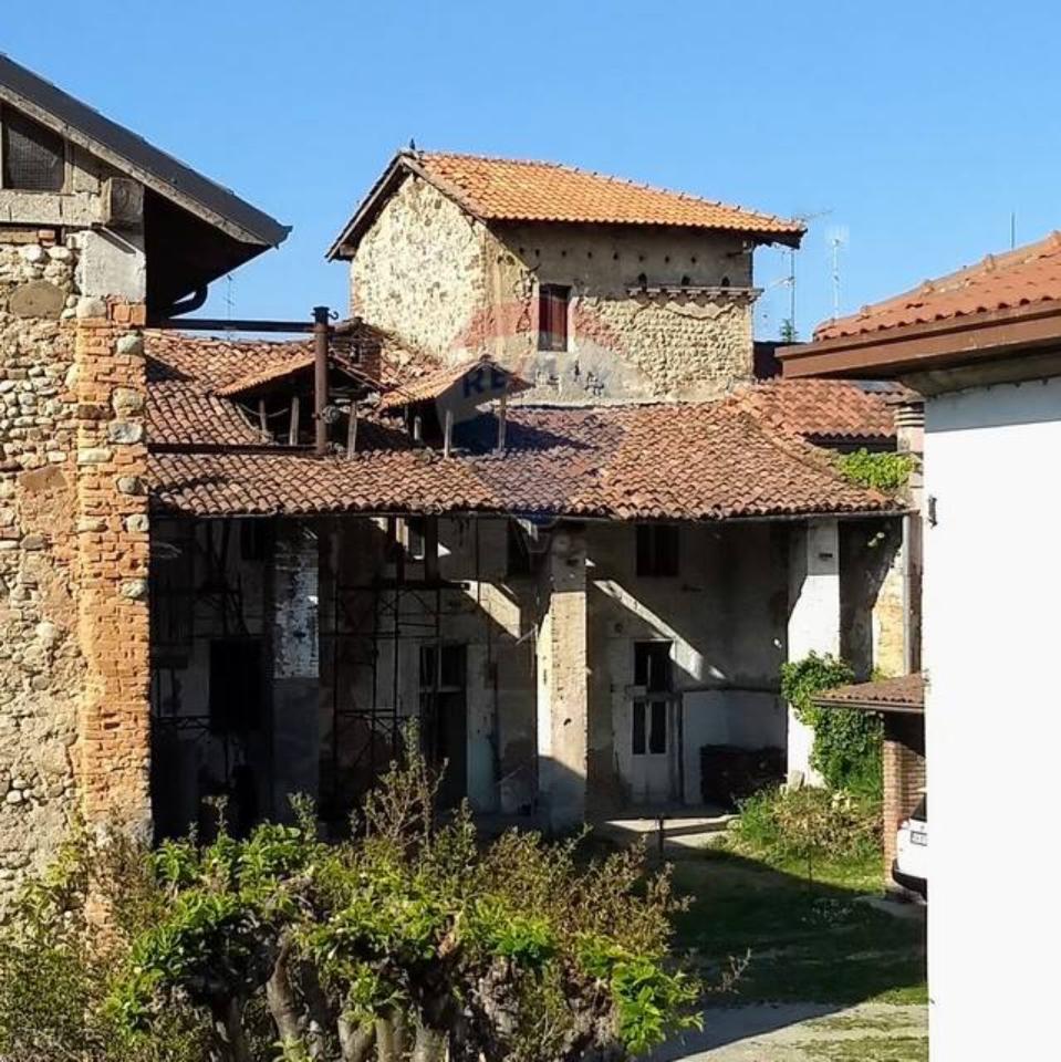 immagine annuncio 3 di 6