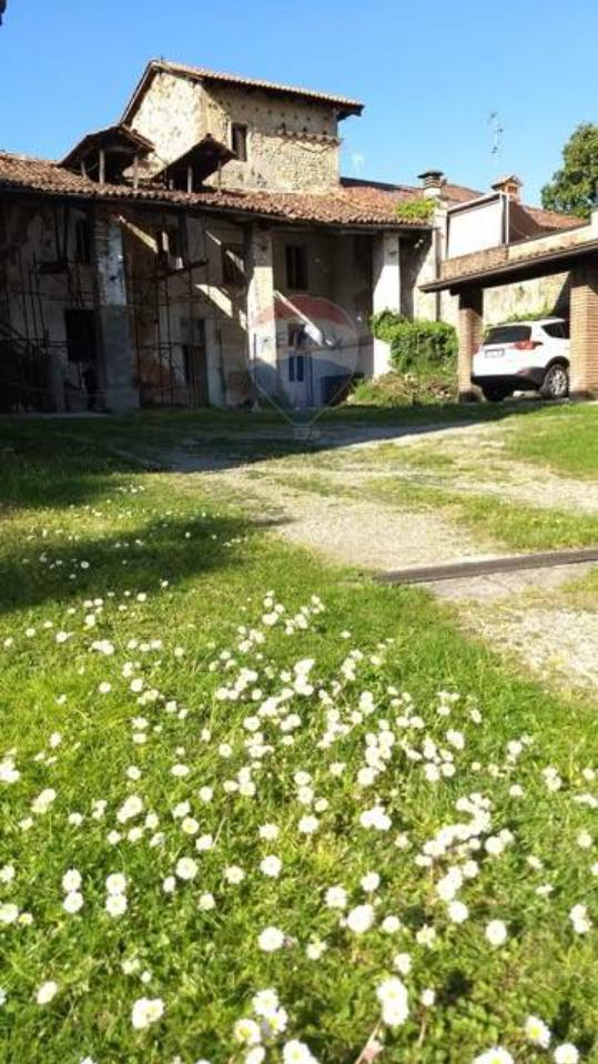 immagine annuncio 4 di 6