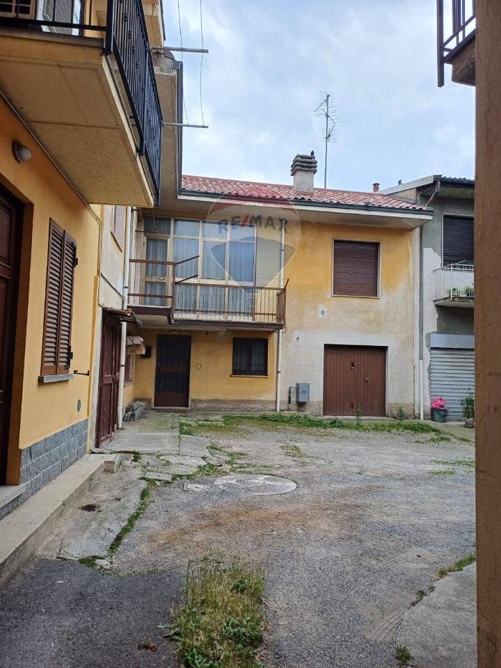 immagine annuncio 12 di 13