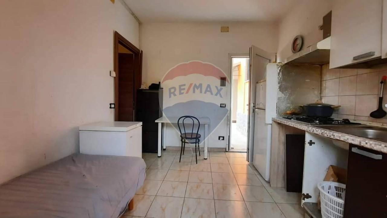 immagine annuncio 2 di 8