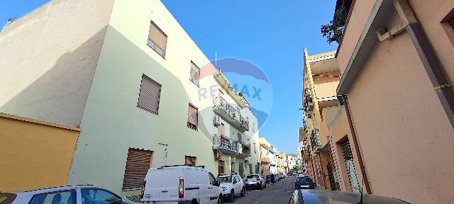 Apartament in Via Fogazzaro 3, Quartu Sant'Elena - Photo 1