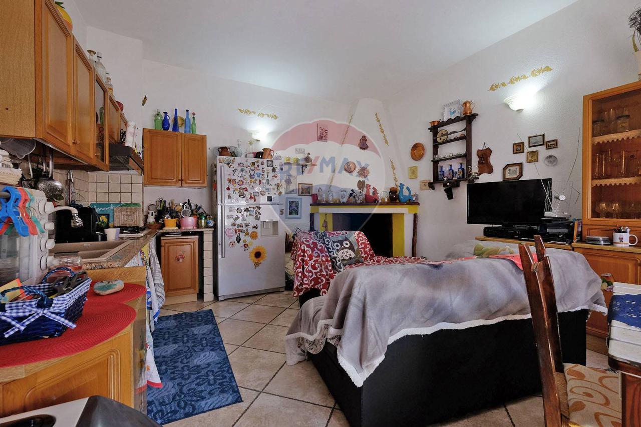 immagine annuncio 6 di 12