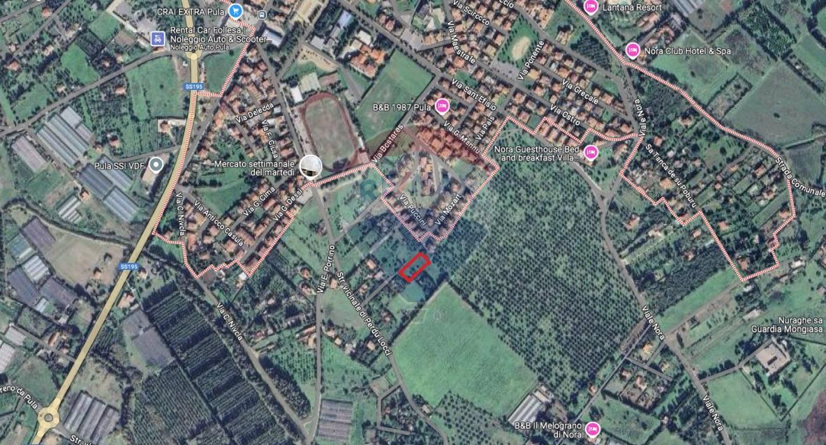 immagine annuncio 8 di 15
