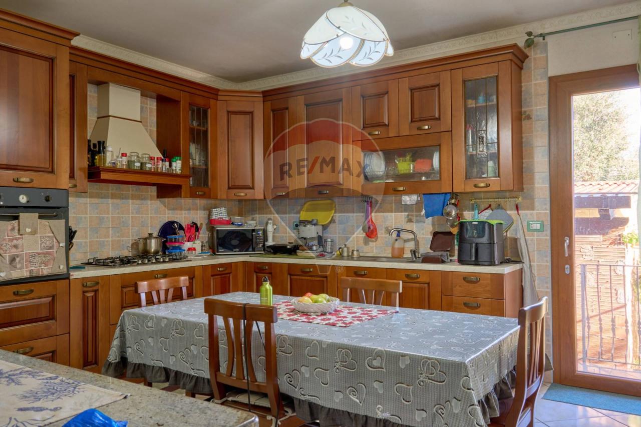 immagine annuncio 4 di 9