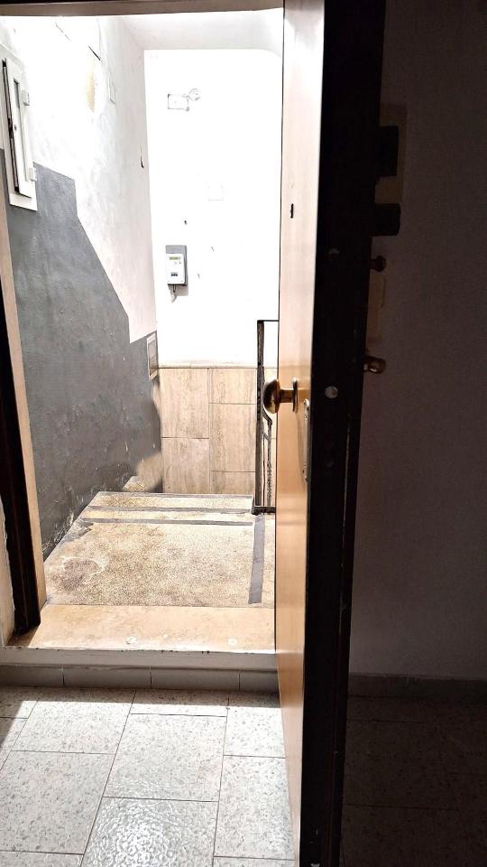 immagine annuncio 4 di 14