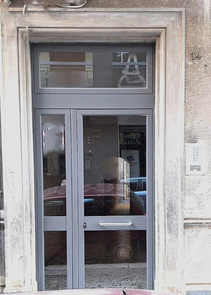 immagine annuncio 2 di 14