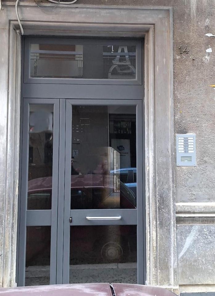 immagine annuncio 1 di 14