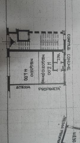 insertion image