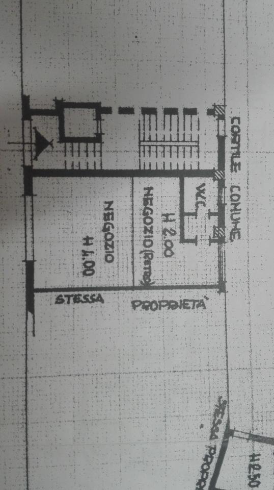 Negozio in , Ravenna, {3} - Foto 1