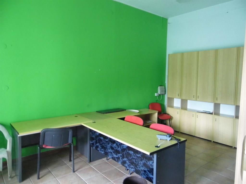 Negozio in , Ravenna, {3} - Foto 2