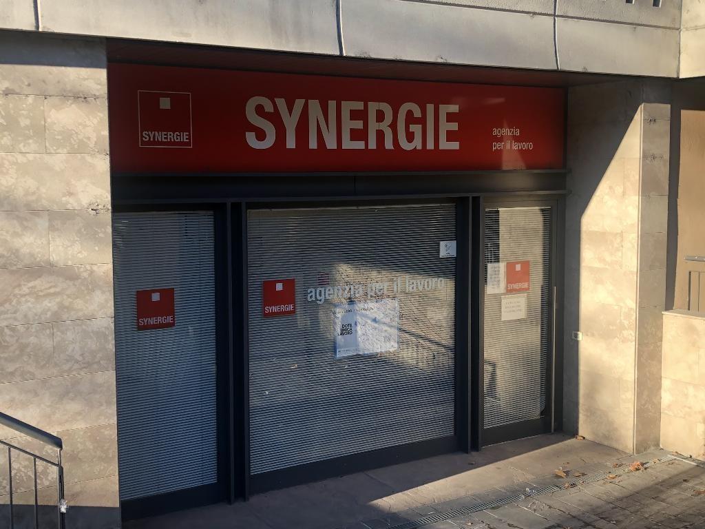 Negozio in , Lecco, {3} - Foto 1