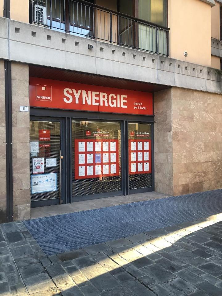 Negozio in , Lecco, {3} - Foto 2