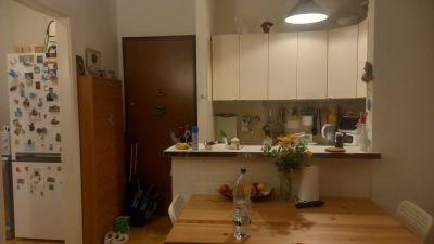 immagine annuncio 3 di 12