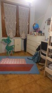 immagine annuncio 6 di 12