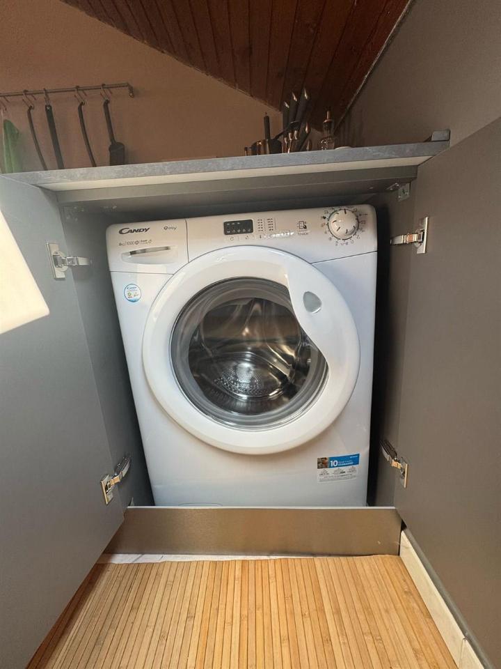 immagine annuncio 7 di 15