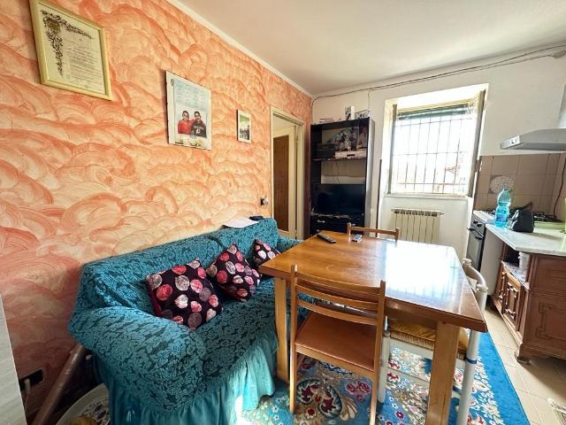 2-room flat, Castelnuovo Magra - Photo 1