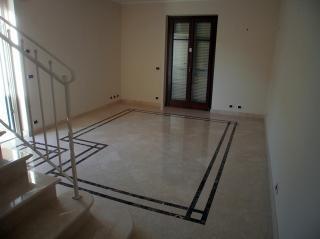 Two-family villa in Tresana, Carrara - Photo 1