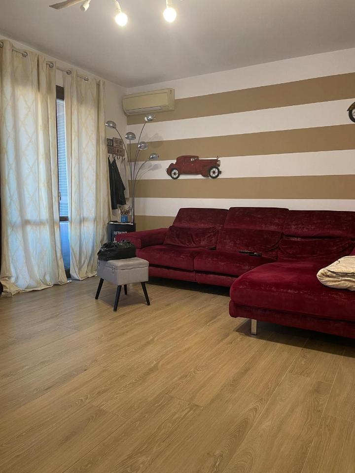 immagine annuncio 2 di 12