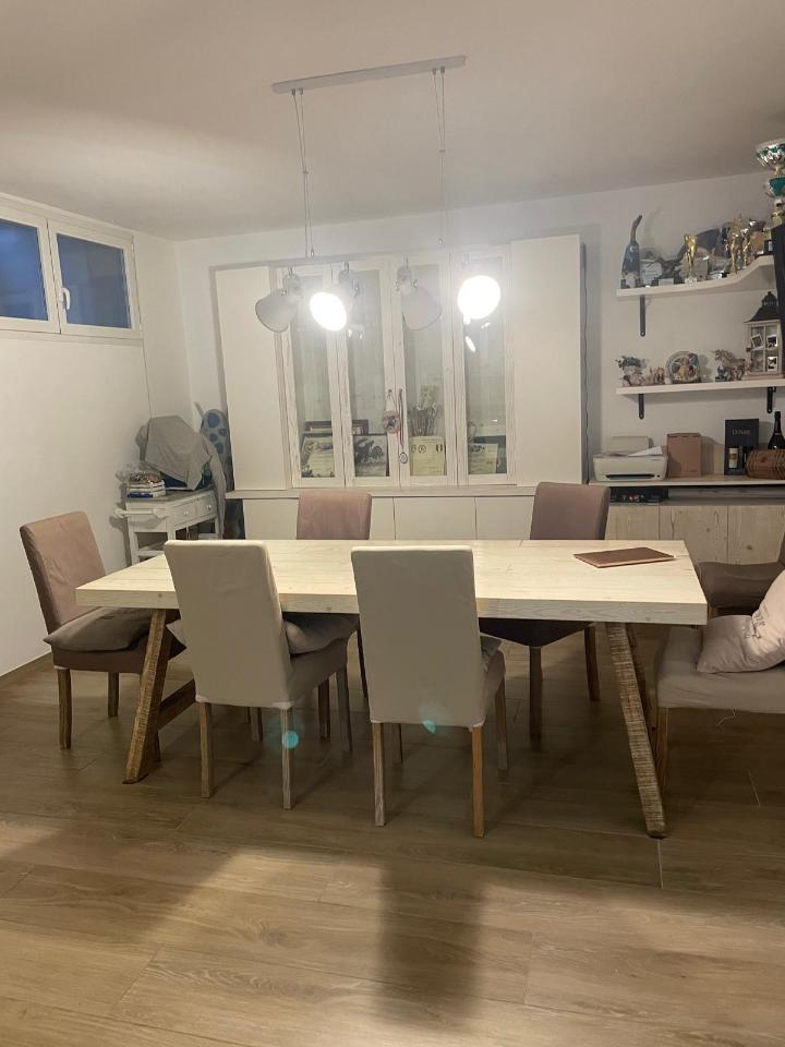 immagine annuncio 3 di 12