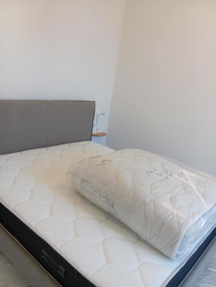 immagine annuncio 7 di 9