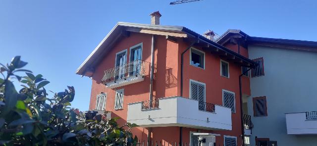 4-room flat in Monsignor Baima , Caluso - Photo 1