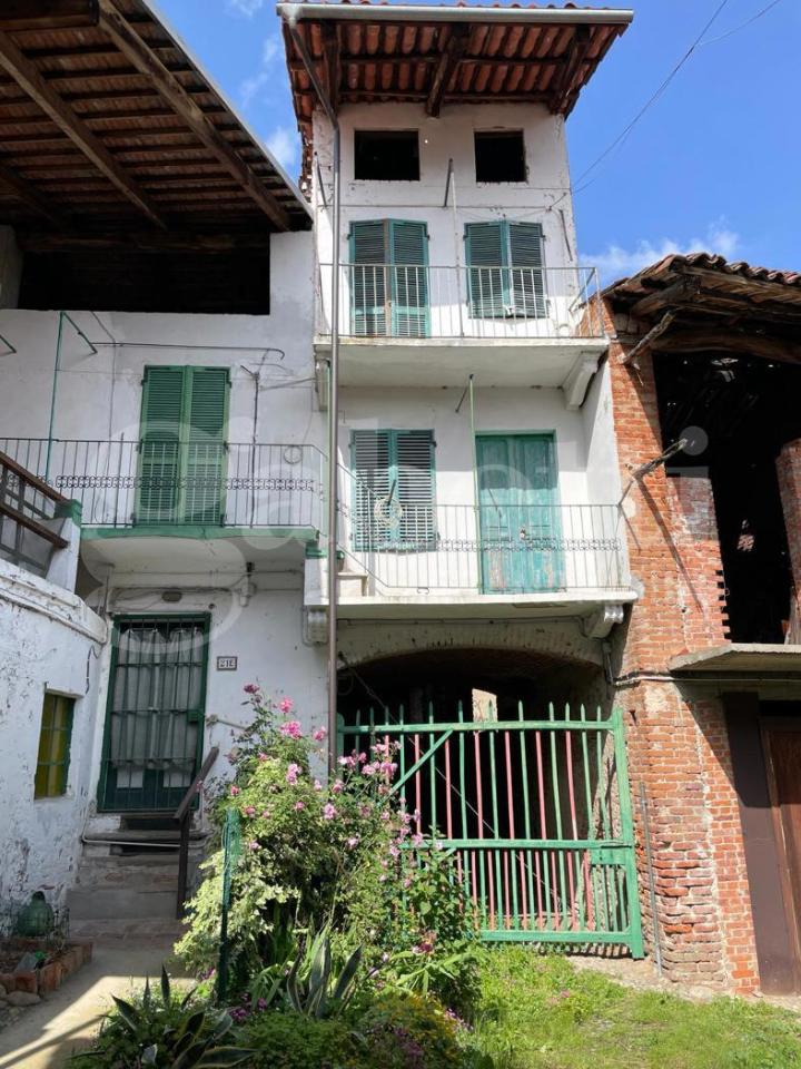 immagine annuncio 13 di 15