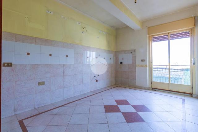 4-room flat in Via Ficarazzelli 8, Misilmeri - Photo 1