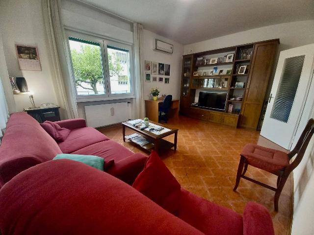 Villa in {3}, Via Muggia - Foto 1