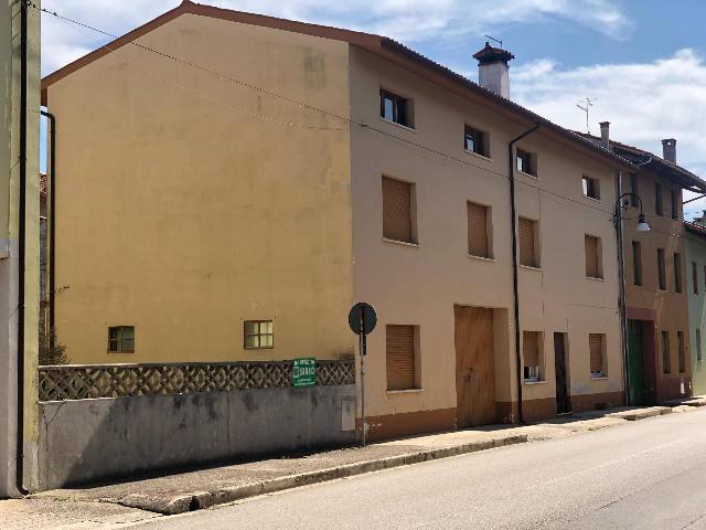 Villa in {3}, Via Alessandro Manzoni 26 - Foto 1