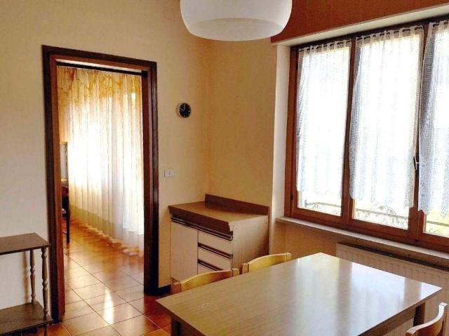 Apartament in {3}, - Photo 1