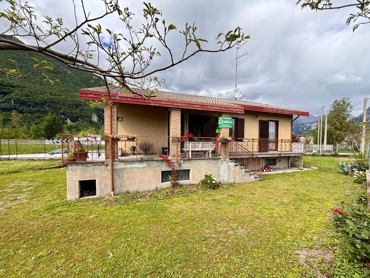 Villa in vendita a Gemona Del Friuli