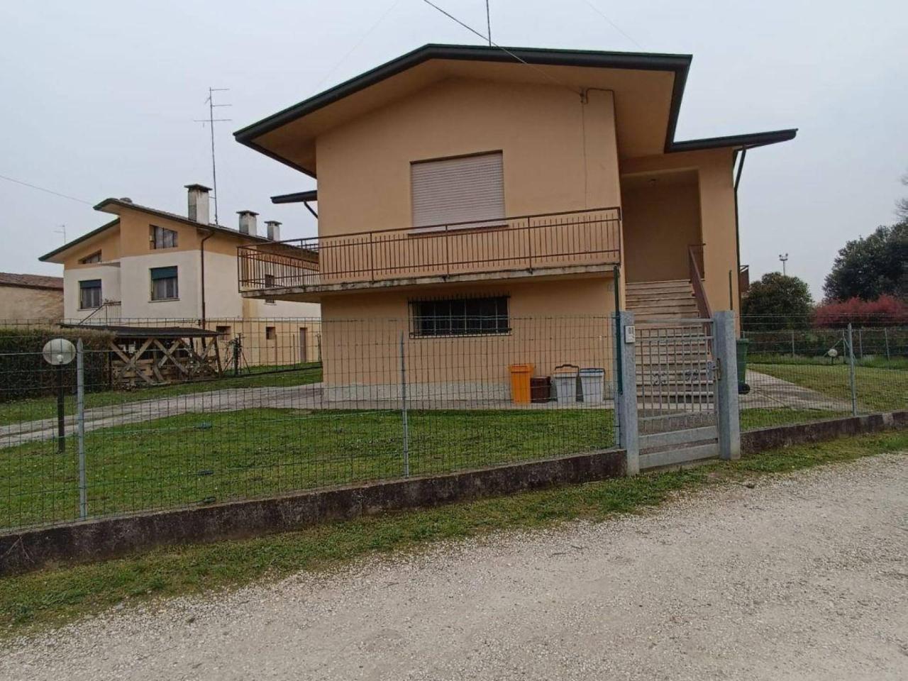 Villa in vendita a Sacile