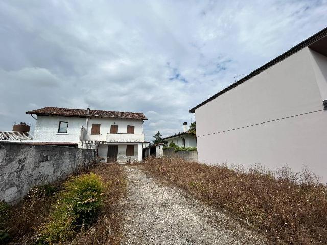 Villa in {3}, Vicolo Paolo Diacono 4 - Foto 1