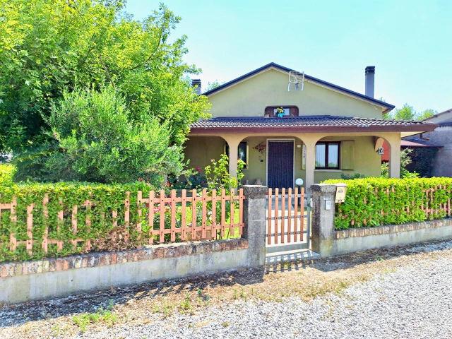 Villa in {3}, - Foto 1