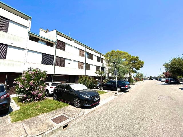 Villa a schiera in {3}, Via Monte Adamello 39 - Foto 1