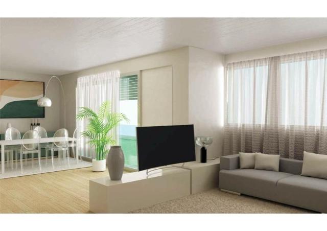 Apartament, Pontedera - Photo 1