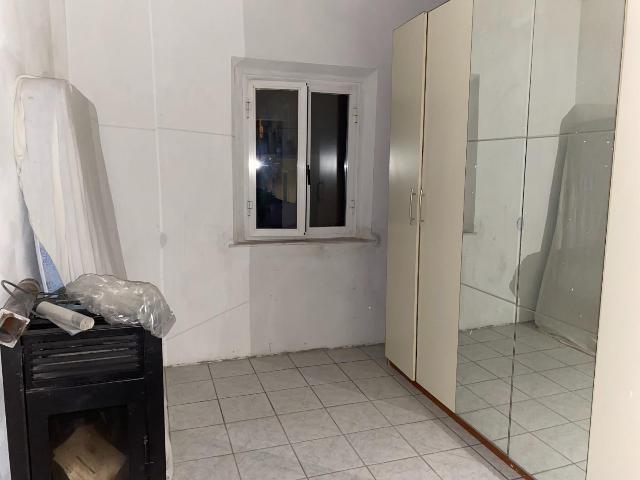 Zweizimmerwohnung, Pontedera - Foto 1