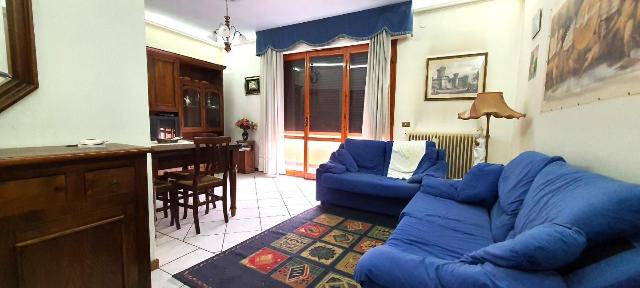 4-room flat, Ponsacco - Photo 1