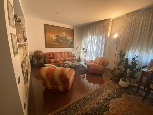 Attached house in Rofeti 56025, Pontedera - Photo 1