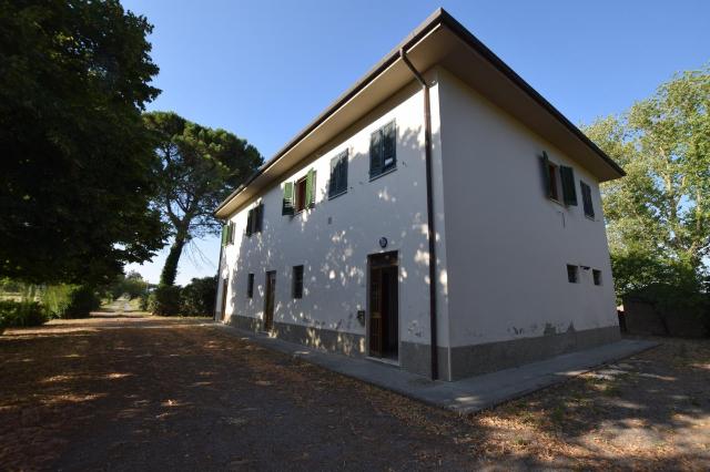 Detached house, Peccioli - Photo 1