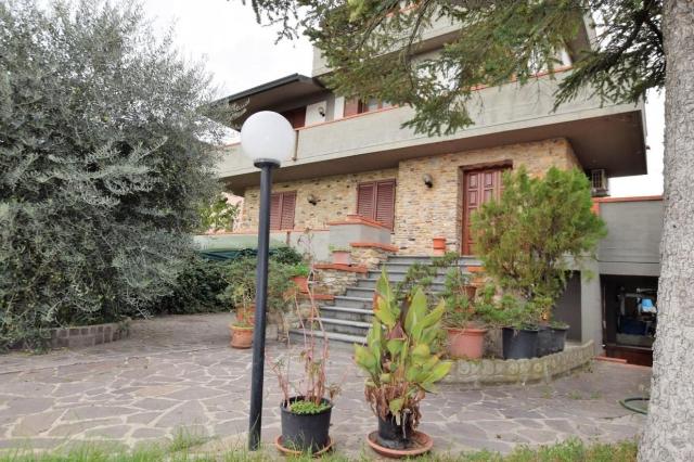 Detached house, Casciana Terme Lari - Photo 1