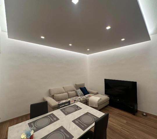 4-room flat, Palaia - Photo 1